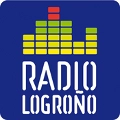 Radio Logroño - ONLINE